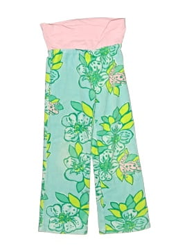 Lilly Pulitzer Overalls