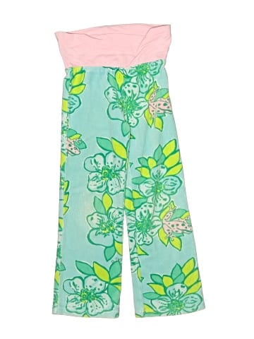 Lilly Pulitzer Overalls (view 1)