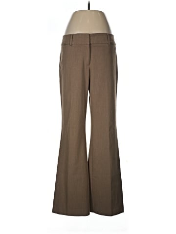 Ann Taylor LOFT Dress Pants (view 1)