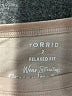 Torrid Pink Short Sleeve T-Shirt Size 2X Plus (2) - photo 7
