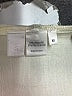 Assorted Brands Ivory Kimono Size M - photo 7