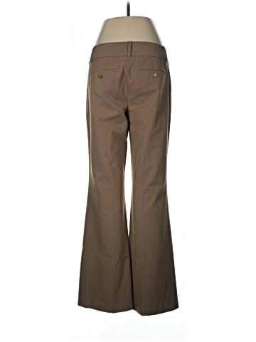 Ann Taylor LOFT Dress Pants (view 2)