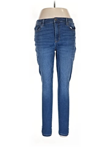 a.n.a. A New Approach Jeans (view 1)
