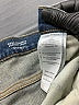 Good American Blue Jeans Size 24 - photo 5