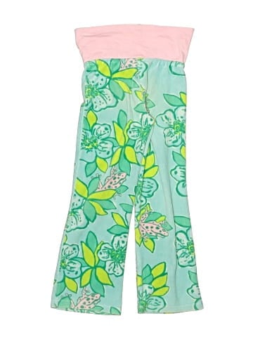 Lilly Pulitzer Overalls (view 2)