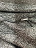 Unbranded Gray Active Pants Size S (estimated) - photo 7