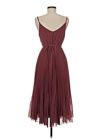 Wilfred Cocktail Dress (view 2)