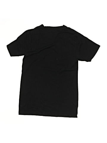 Star Wars Short Sleeve T-Shirt (view 2)