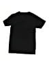Star Wars Black Short Sleeve T-Shirt Size S (kids) - photo 2