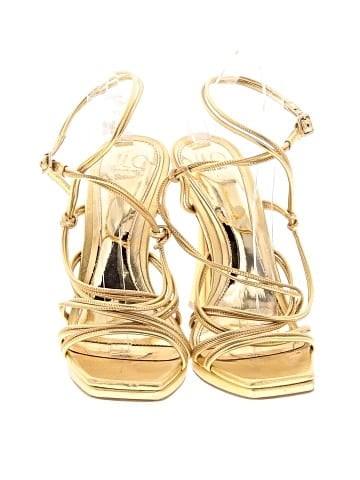 JLo by Jennifer Lopez Sandals (view 2)