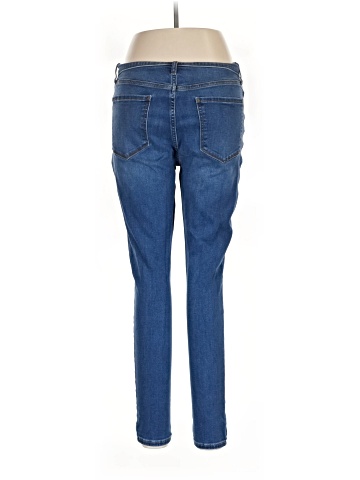 a.n.a. A New Approach Jeans (view 2)