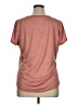 Xersion Orange Active T-Shirt Size XL - photo 2