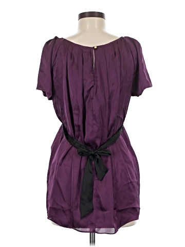 Labor of Love Short Sleeve Top (view 2)