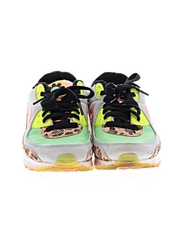 Nike Sneakers (view 2)