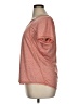 Xersion Orange Active T-Shirt Size XL - photo 5