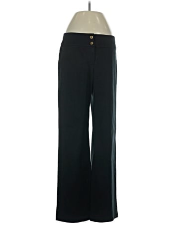 St. John Collection by Marie Gray Dress Pants (view 1)
