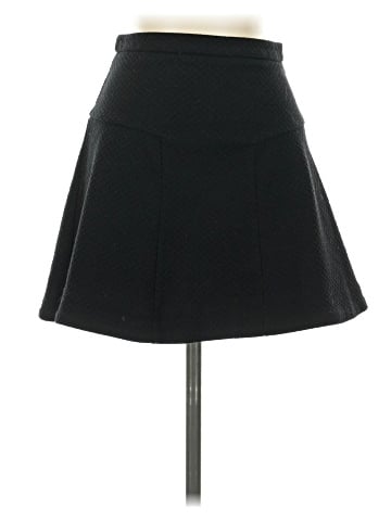 Candie's Casual Skirt (view 1)