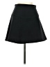 Candie's Argyle Black Casual Skirt Size 0 - photo 1