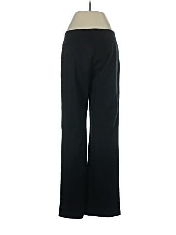 St. John Collection by Marie Gray Dress Pants (view 2)