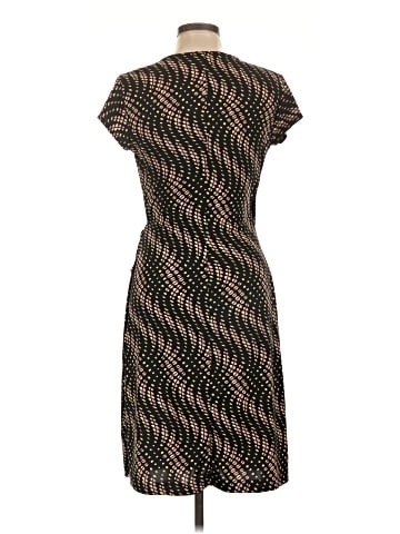 My Michelle Casual Dress (view 2)