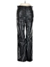 Rag & Bone Black Jeans Size 28 waist - photo 1