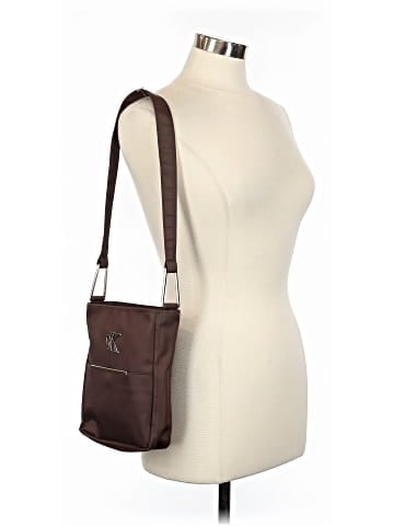 Assorted Brands Crossbody Bag (view 2)