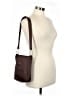 Assorted Brands Brown Crossbody Bag One size - photo 2