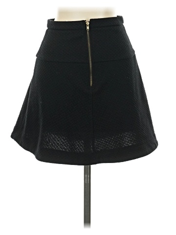 Candie's Casual Skirt (view 2)