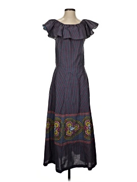 Assorted Brands Casual Dress
