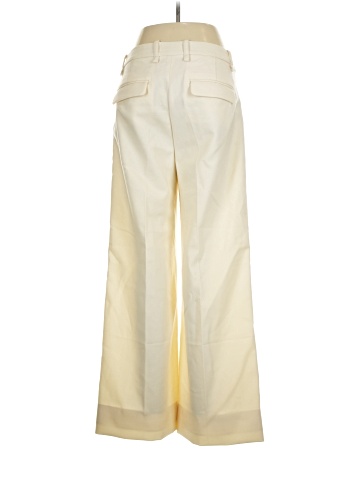 Banana Republic Wool Pants (view 2)