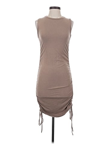 Love Tree Casual Dress (view 1)