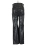 Rag & Bone Black Jeans Size 28 waist - photo 2