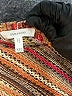 Maurices Tan Cardigan Size XXL - photo 7