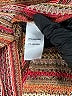 Maurices Tan Cardigan Size XXL - photo 8