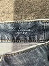 The Limited Blue Jeans Size 8 - photo 7