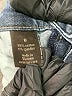 The Limited Blue Jeans Size 8 - photo 8