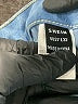 Shein Blue Jeans Size 27 waist - photo 7