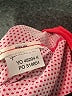 Helly Hansen Red Track Jacket Size L - photo 7