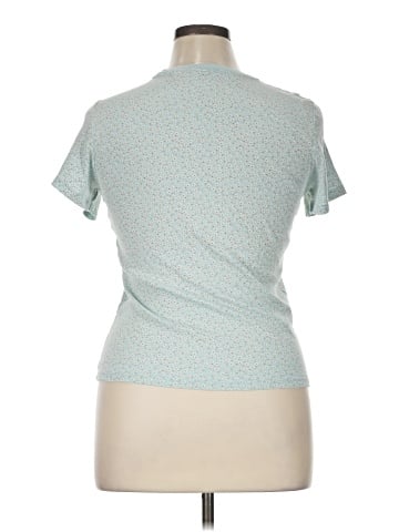 Levi's Short Sleeve T-Shirt (view 2)
