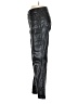 Rag & Bone Black Jeans Size 28 waist - photo 5
