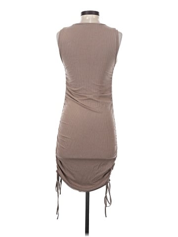 Love Tree Casual Dress (view 2)