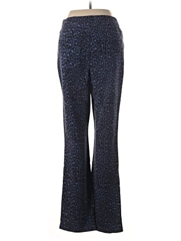 D&Co. Casual Pants (view 2)