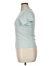 Levi's Tweed Teal Short Sleeve T-Shirt Size XL - photo 5