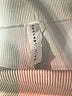 Assorted Brands Ivory Athletic Shorts One size - photo 3