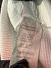 Assorted Brands Ivory Athletic Shorts One size - photo 4