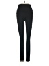 Skechers Black Active Pants Size S - photo 1