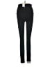 Skechers Black Active Pants Size S - photo 2