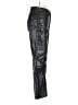 Rag & Bone Black Jeans Size 28 waist - photo 4