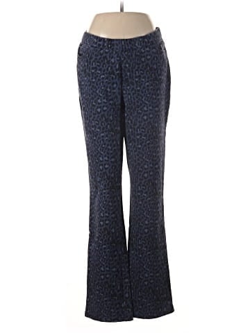 D&Co. Casual Pants (view 1)