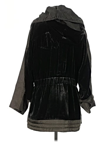 Nanette Lepore Coat (view 2)